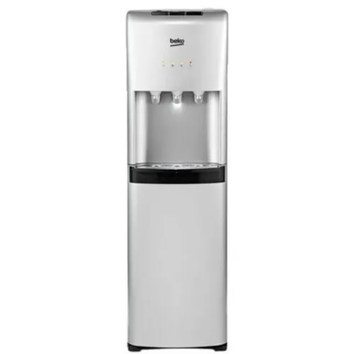 BEKO BSS4600 TT