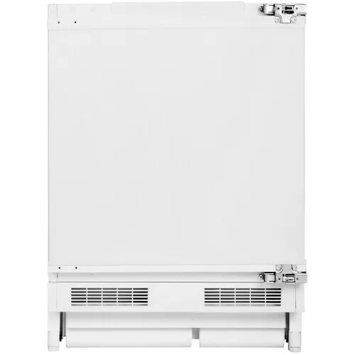 BEKO BU1154N