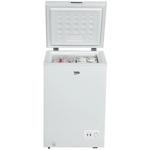 BEKO CF100EWN