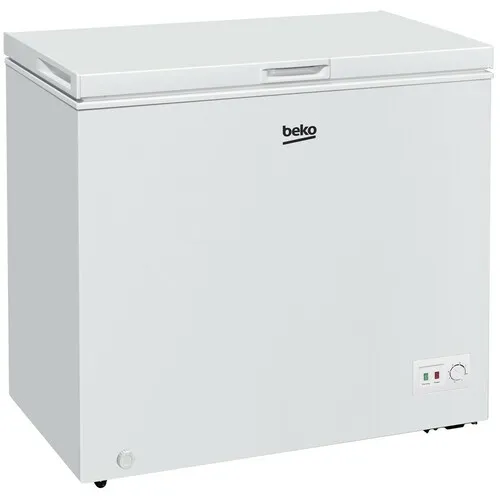 BEKO CF200EWN
