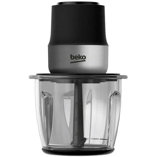 BEKO CHG 81442 BX