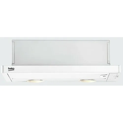 BEKO CTB 6250 W