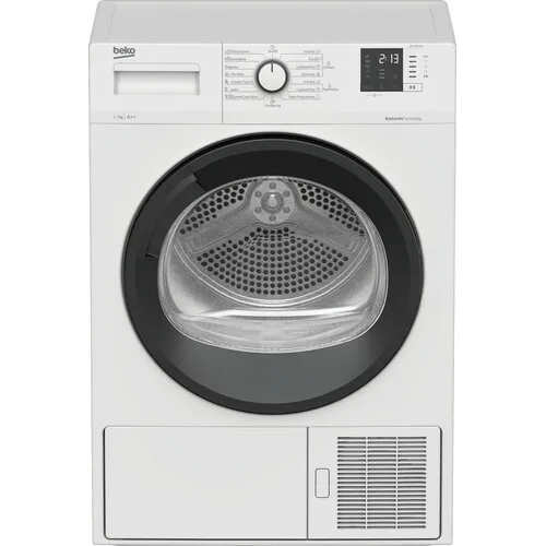 BEKO DF 7412 PA
