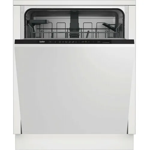 BEKO DIN 36420