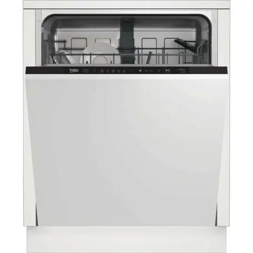 BEKO DIN35330