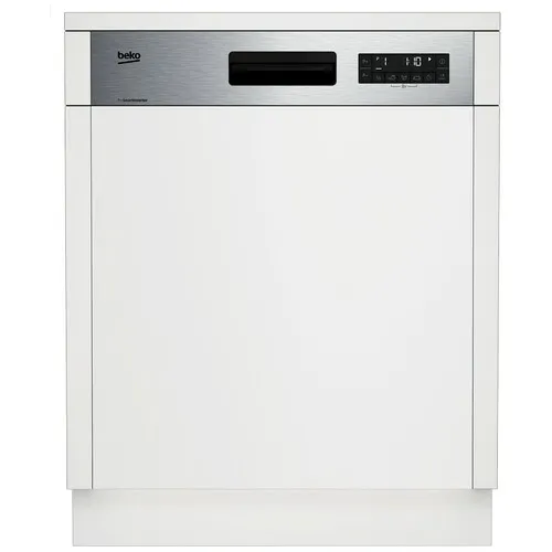 BEKO DSN 26420 X