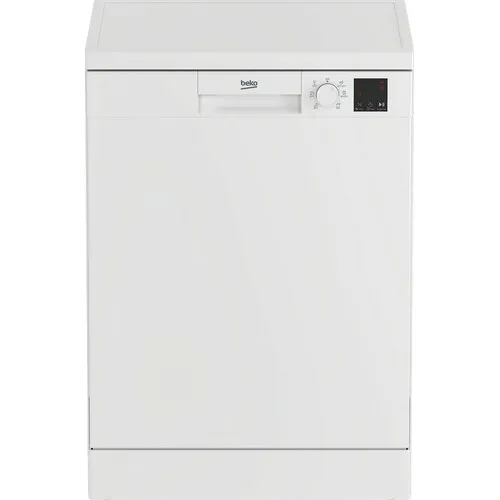BEKO DVN 06430W