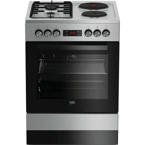 BEKO FBE64320SDN