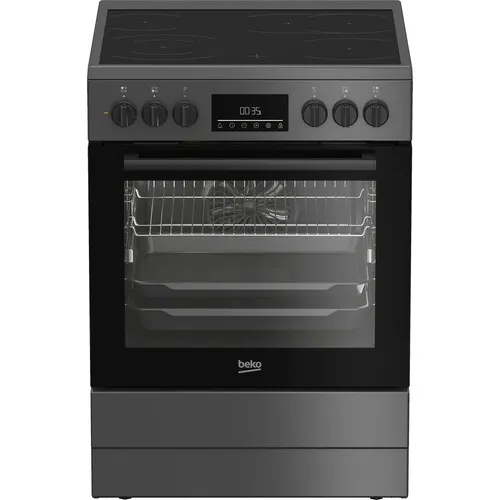 BEKO FBM67320GAT