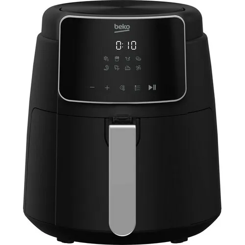 BEKO FRL 2244 B EU