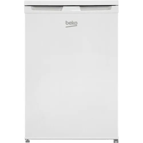 BEKO FSE1174N