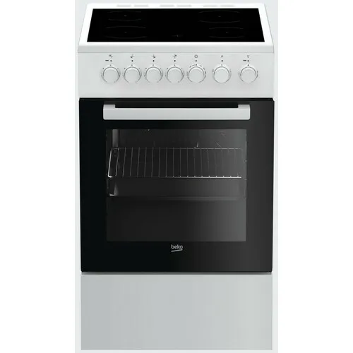 BEKO FSS 57100 GW