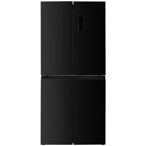 BEKO GNO 46623 XBR