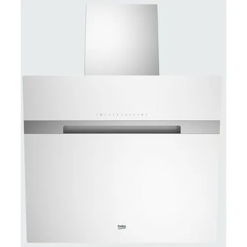 BEKO HCA 62741 W
