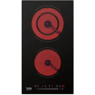 BEKO HDC 32400 TO