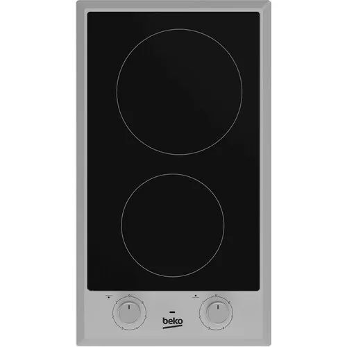 BEKO HDCC 32200X