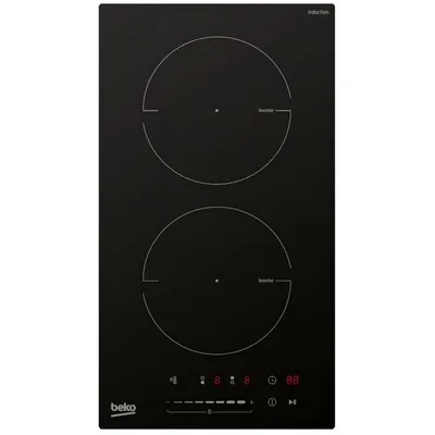 BEKO HDI 32401 TO