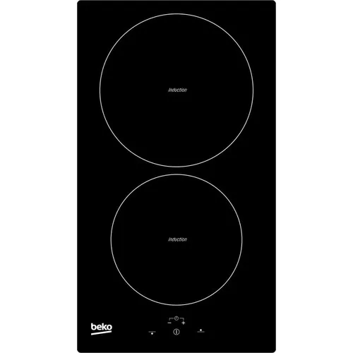 BEKO HDMI 32400 DT
