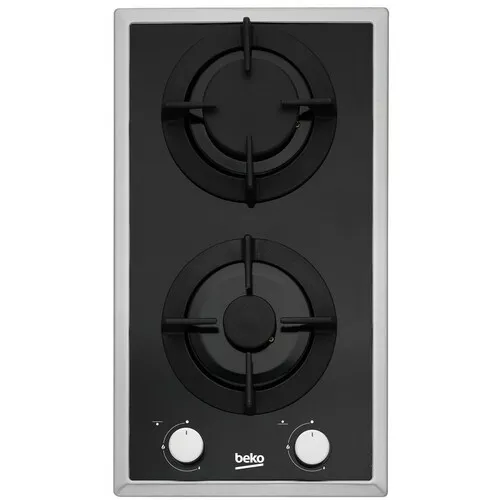 BEKO HDMS 32220FX CIS