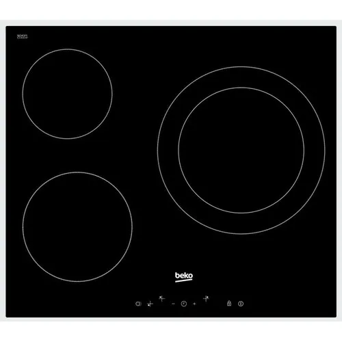 BEKO HIC 63401 T