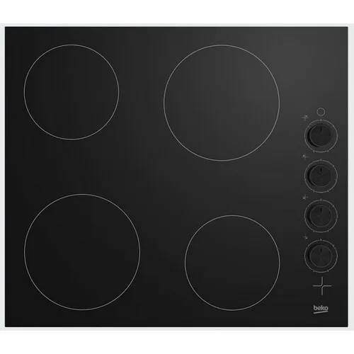 BEKO HIC 64102