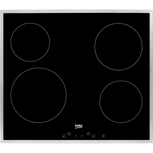 BEKO HIC 64401-1 X