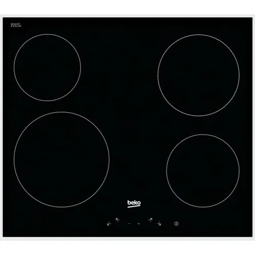 BEKO HIC 64401