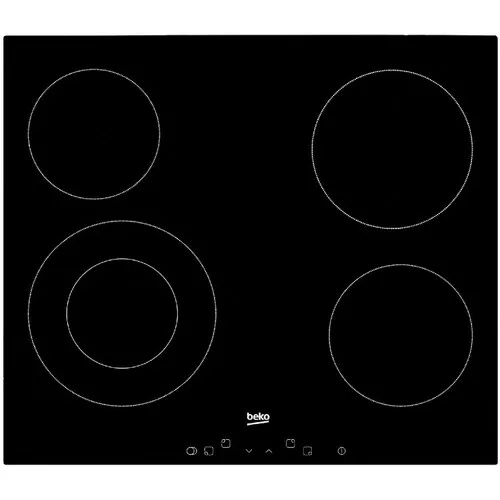 BEKO HIC 64402T