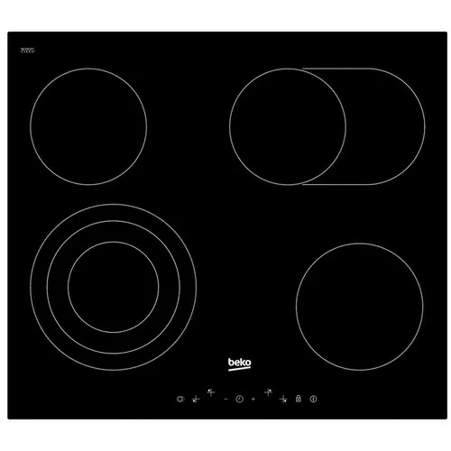 BEKO HIC 64404 T