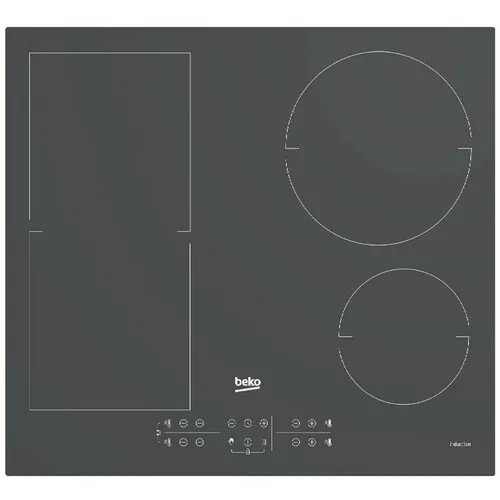 BEKO HII64200FMTZG