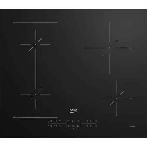 BEKO HII64200SFMT