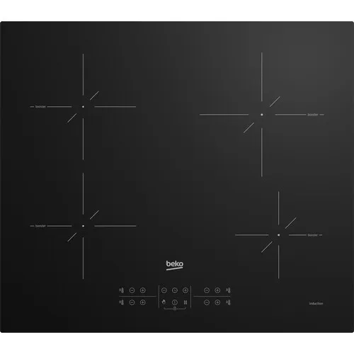 BEKO HII64200SMT