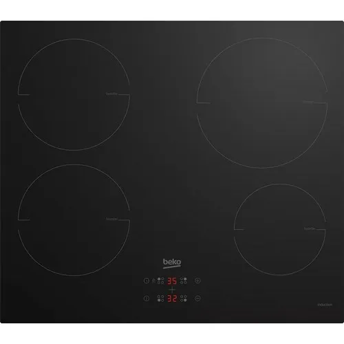 BEKO HII64400MT