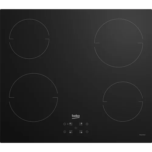 BEKO HII64401QT