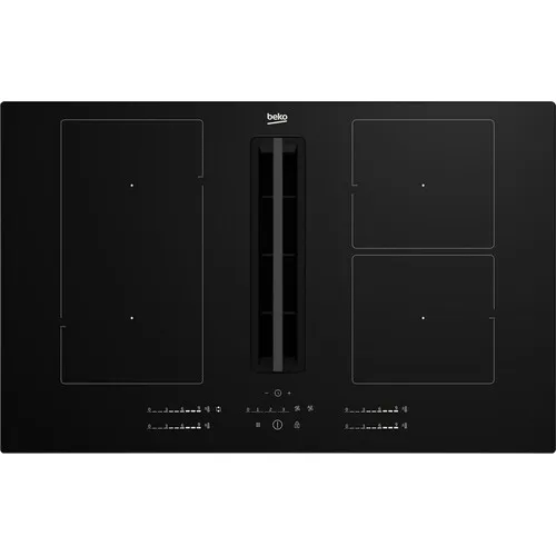 BEKO HIXI 84700 UF