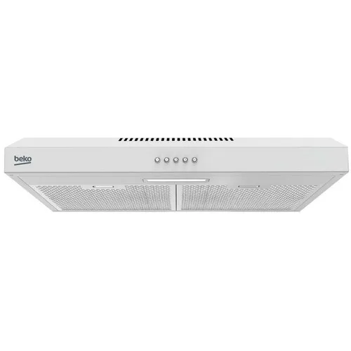 BEKO HNS61222NAW