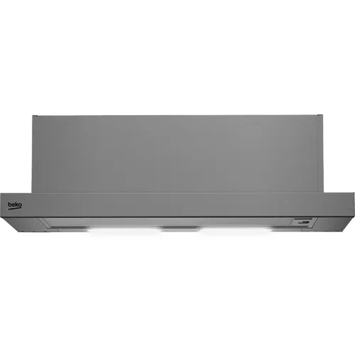 Beko HNT 61310 X