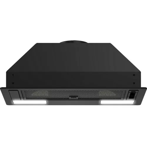 BEKO HNU51310BE