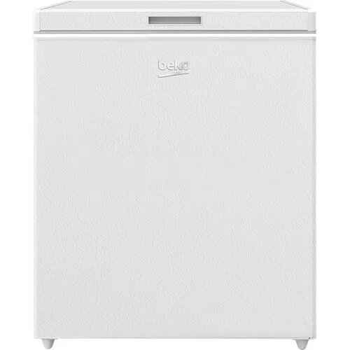 BEKO HSM 20530