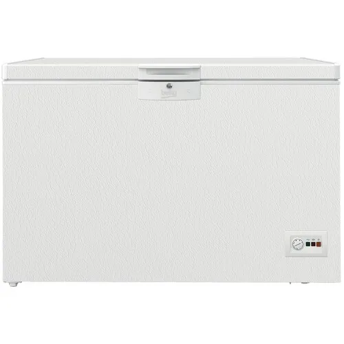 BEKO HSM 40031