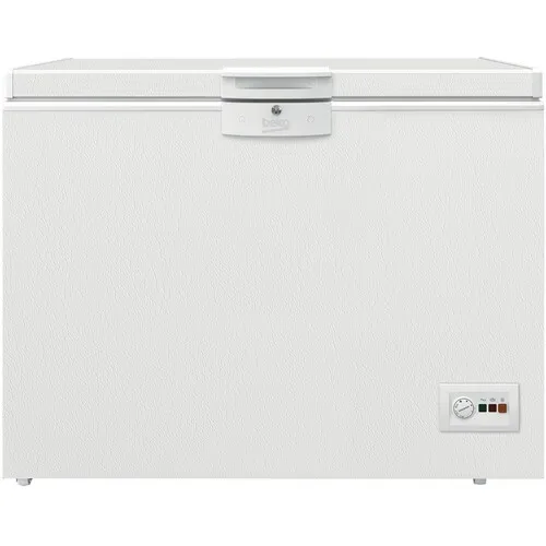 BEKO HSM29540