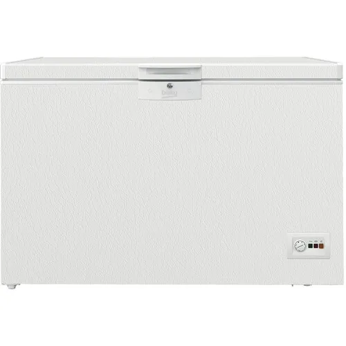 BEKO HSM37540