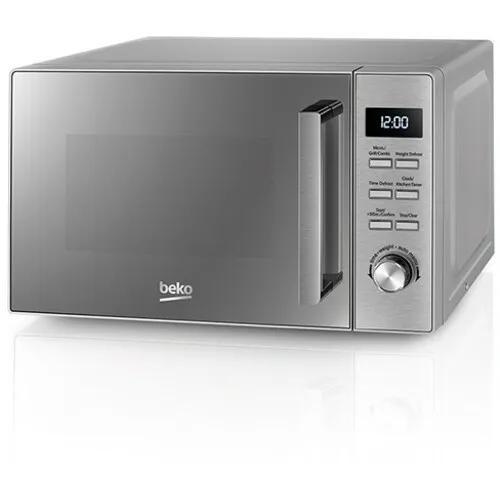 BEKO MGF20210X