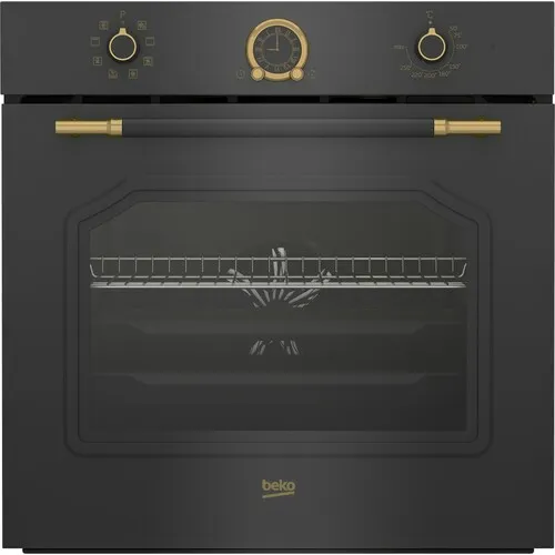 BEKO RBIM19200AD