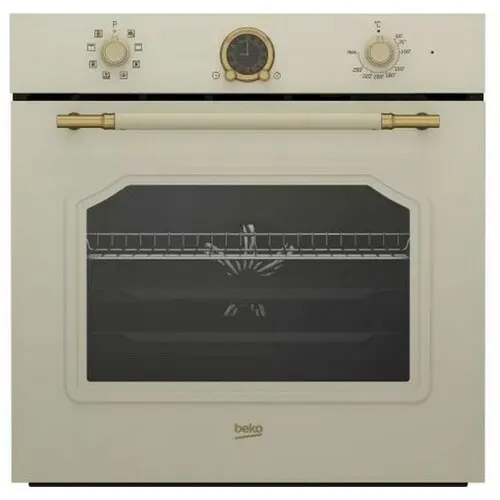 BEKO RBIM19200CD