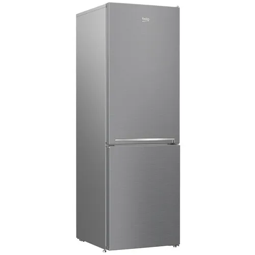 BEKO RCNA 366 K30 XB
