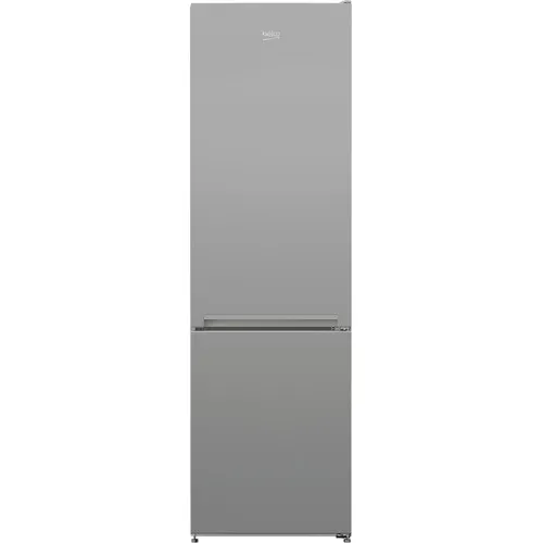 BEKO RCNA305K40SN