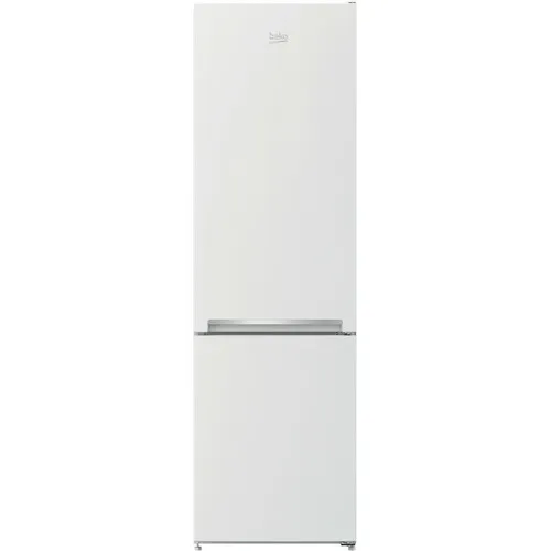 BEKO RCNA305K40WN
