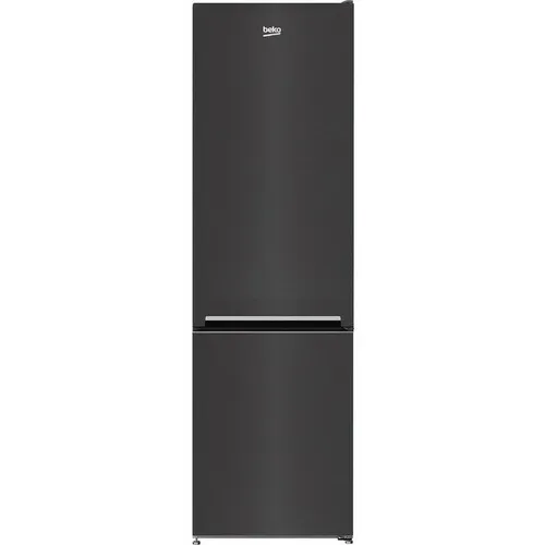BEKO RCNA305K40XBRN