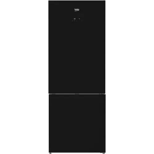 BEKO RCNE560E60ZGBHN